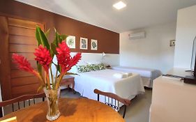 Terrazzo Suites